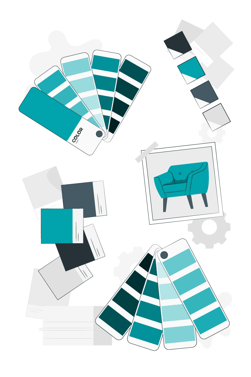 ILUSTRACJE_3 ILUSTRACJE_3